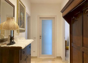 Appartamento Modena - foto 3