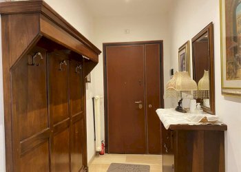 Appartamento Modena - foto 4