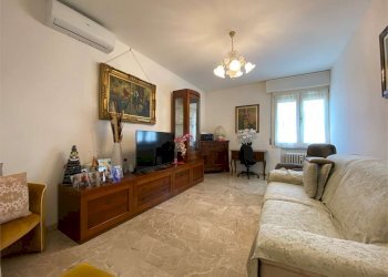 Appartamento Modena - foto 5