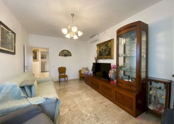 Appartamento Modena - foto 6