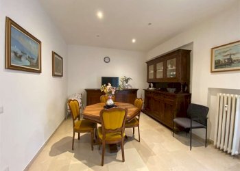 Appartamento Modena - foto 7