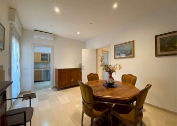 Appartamento Modena - foto 8