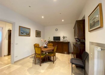 Appartamento Modena - foto 9