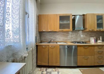 Appartamento Modena - foto 10