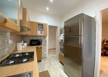 Appartamento Modena - foto 11