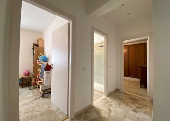 Appartamento Modena - foto 13