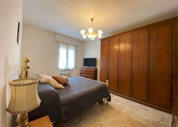 Appartamento Modena - foto 14