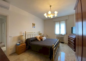 Appartamento Modena - foto 16