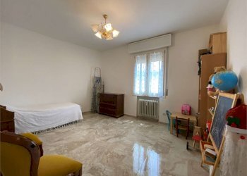 Appartamento Modena - foto 17