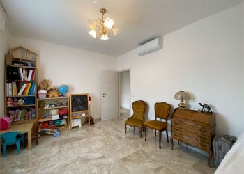 Appartamento Modena - foto 18