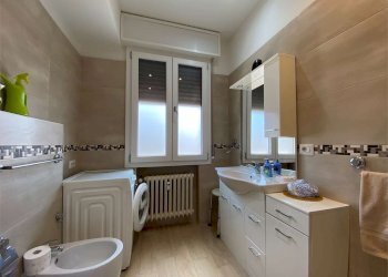 Appartamento Modena - foto 19