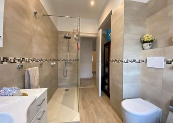 Appartamento Modena - foto 20