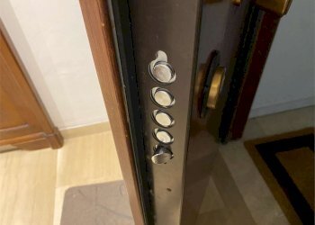 Appartamento Modena - foto 21