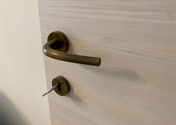 Appartamento Modena - foto 22