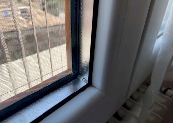 Appartamento Modena - foto 23