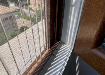 Appartamento Modena - foto 24