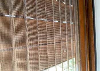 Appartamento Modena - foto 25