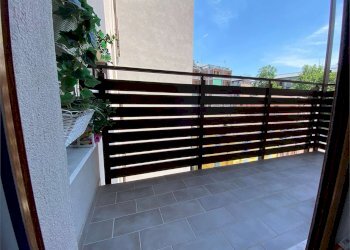 Appartamento Modena - foto 26