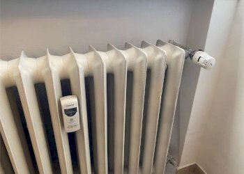 Appartamento Modena - foto 27