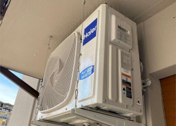 Appartamento Modena - foto 29