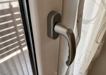 Appartamento Modena - foto 30