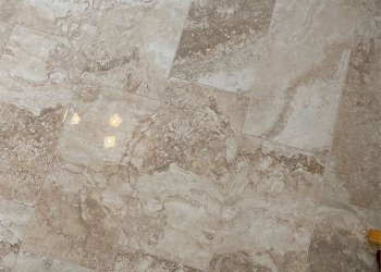 Appartamento Modena - foto 31