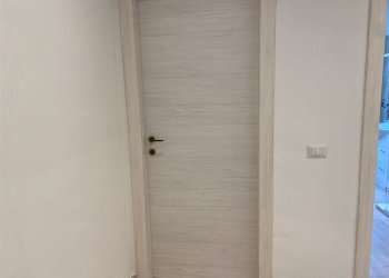 Appartamento Modena - foto 32