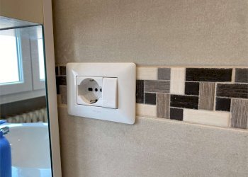 Appartamento Modena - foto 33