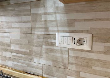 Appartamento Modena - foto 34