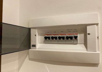 Appartamento Modena - foto 35