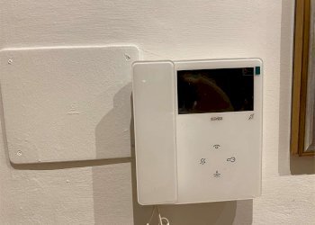 Appartamento Modena - foto 36