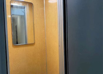 Appartamento Modena - foto 38