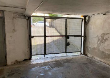 Appartamento Modena - foto 39