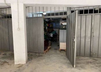 Appartamento Modena - foto 40