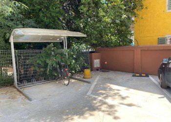 Appartamento Modena - foto 43