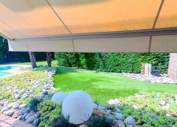 Villa Bifamiliare Boltiere - foto 6