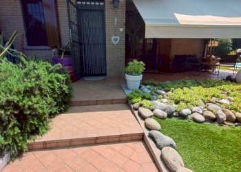 Villa Bifamiliare Boltiere - foto 7