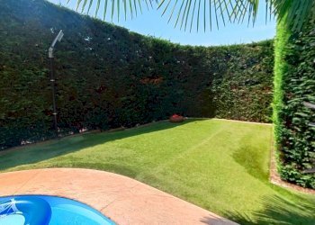 Villa Bifamiliare Boltiere - foto 11