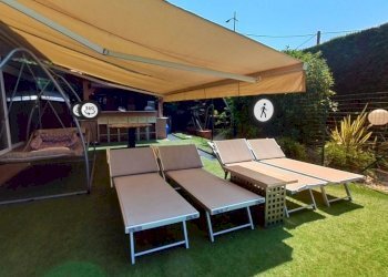 Villa Bifamiliare Boltiere - foto 12