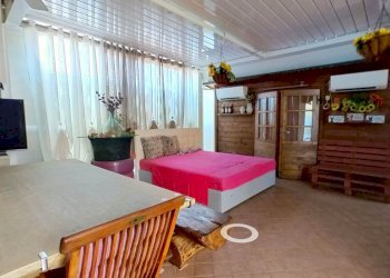 Villa Bifamiliare Boltiere - foto 19