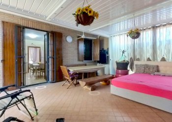 Villa Bifamiliare Boltiere - foto 20