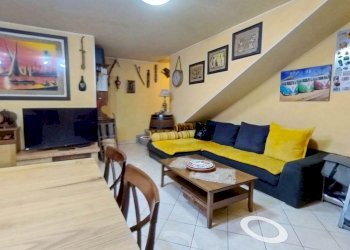 Villa Bifamiliare Boltiere - foto 23