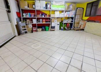 Villa Bifamiliare Boltiere - foto 25