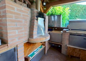 Villa Bifamiliare Boltiere - foto 26