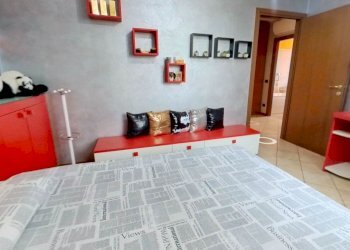 Villa Bifamiliare Boltiere - foto 28