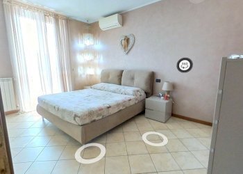 Villa Bifamiliare Boltiere - foto 29