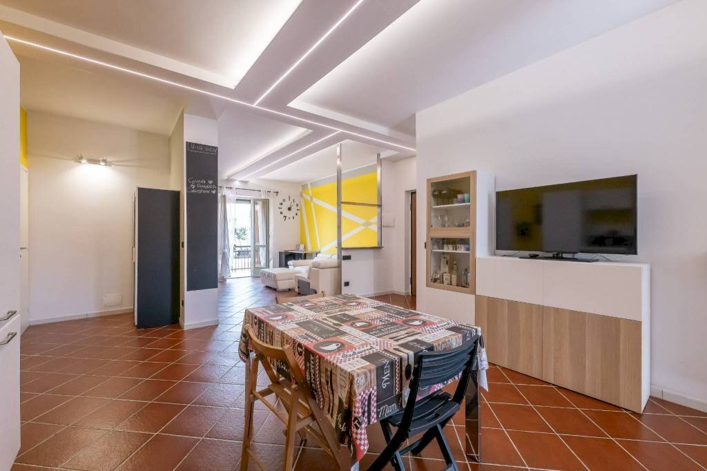 Three-room apartment San Mauro Torinese - photo 2