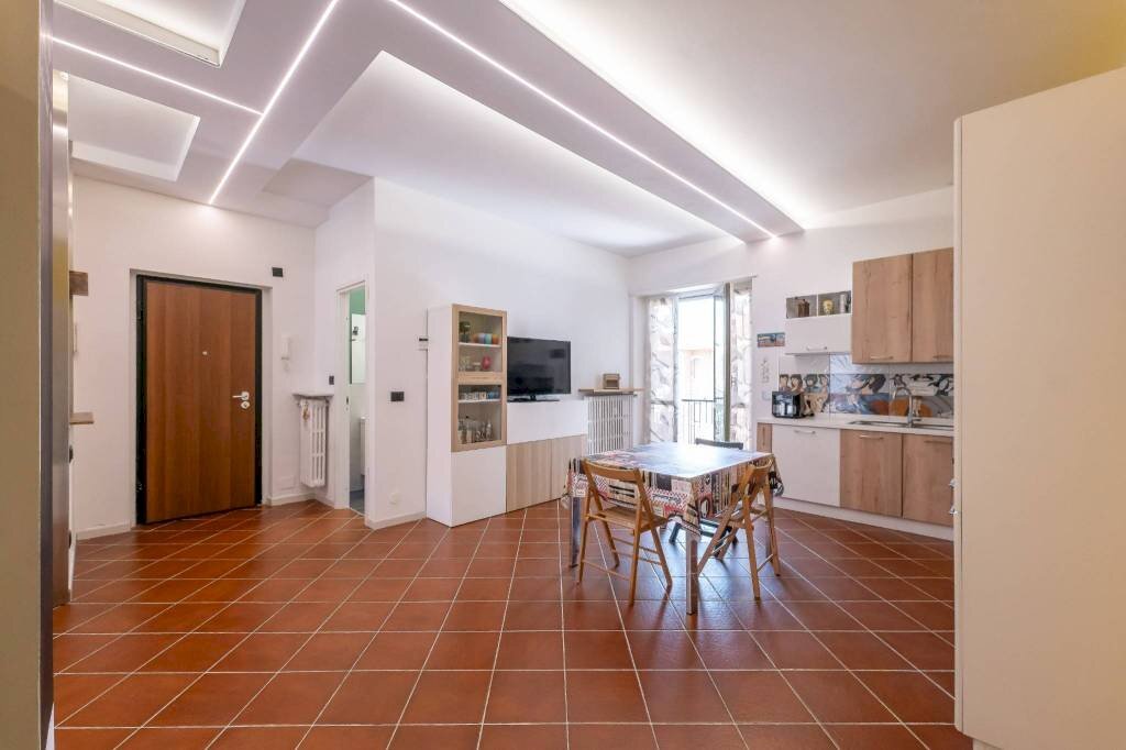 Three-room apartment San Mauro Torinese - photo 3