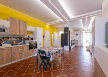 Trilocale San Mauro Torinese - foto 1