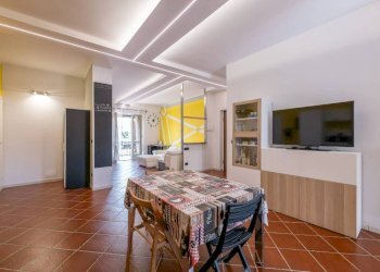 Three-room apartment San Mauro Torinese - photo 2